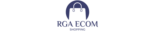 RGA SHOPPING